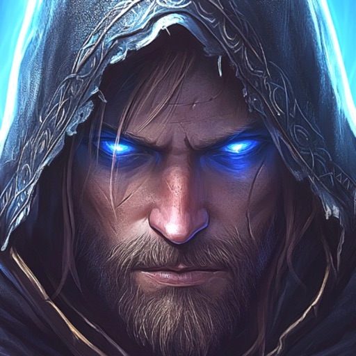 questclickfiesta52.quest favicon